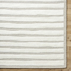 Zerah Area Rug - Clearance - Ornate Home