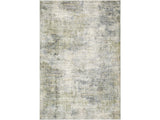 Zetna Thick Luxe Rug - Ornate Home