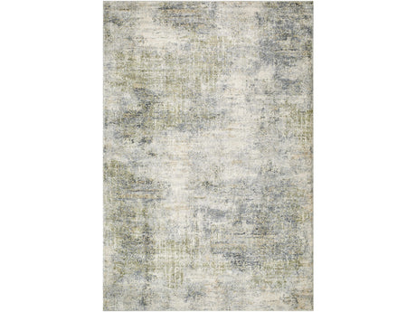 Zetna Thick Luxe Rug - Ornate Home