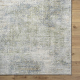 Zetna Thick Luxe Rug - Ornate Home