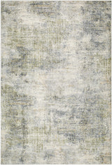 Zetna Thick Luxe Rug - Ornate Home