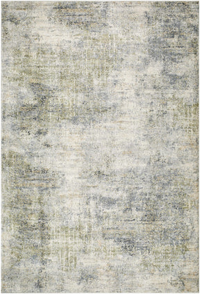 Zetna Thick Luxe Rug - Ornate Home