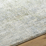 Zetna Thick Luxe Rug - Ornate Home