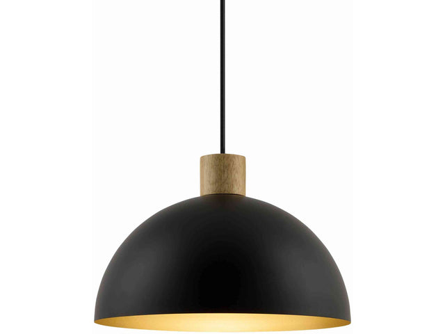 Zhongxing Pendant - Ornate Home