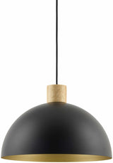 Zhongxing Pendant - Ornate Home