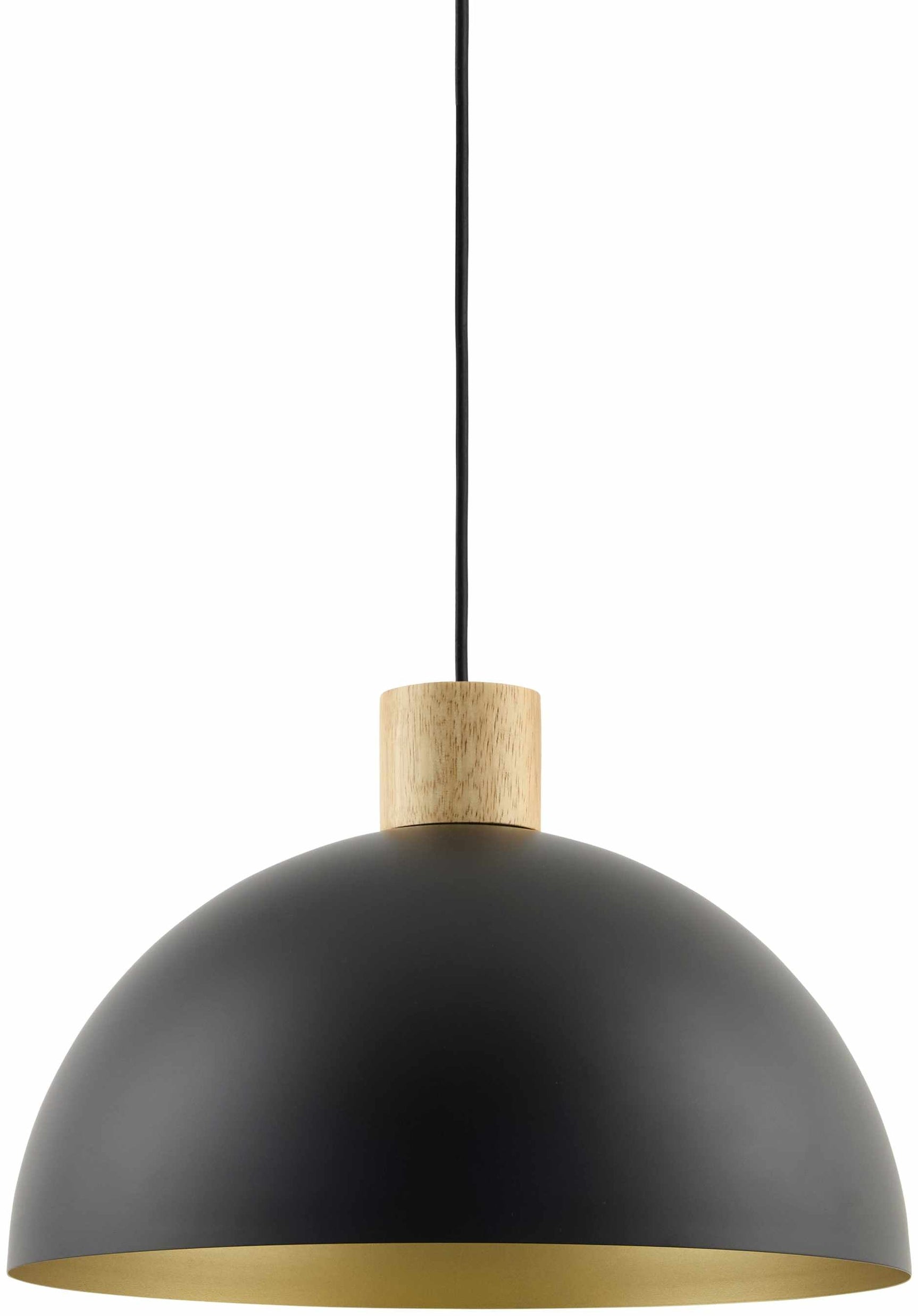 Zhongxing Pendant - Ornate Home