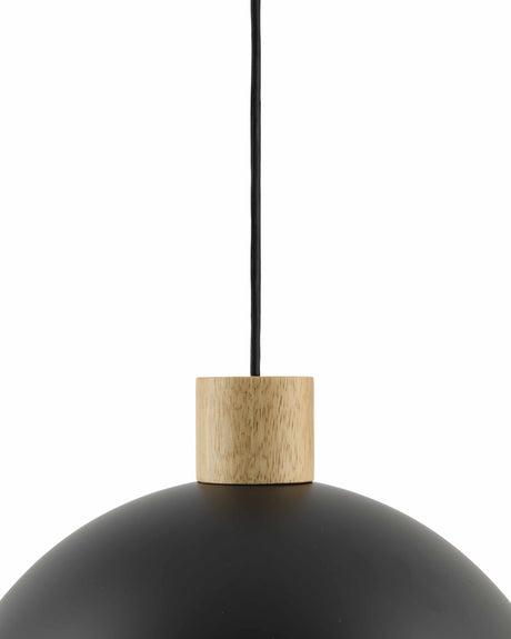 Zhongxing Pendant - Ornate Home