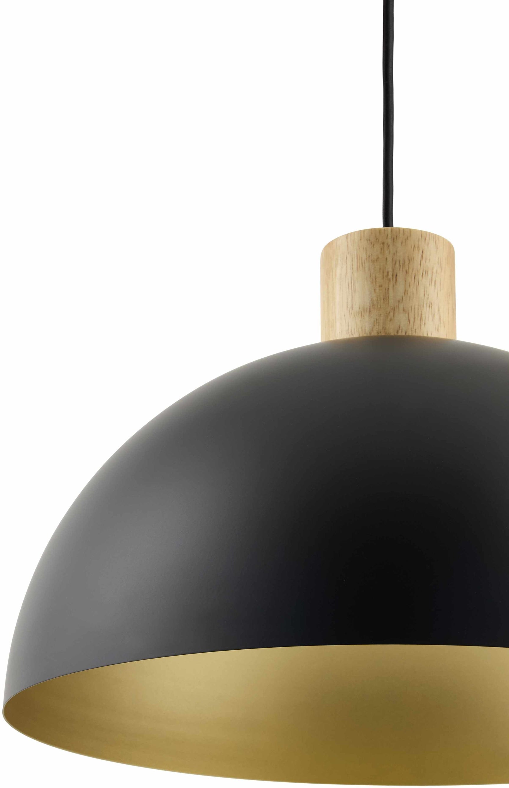 Zhongxing Pendant - Ornate Home