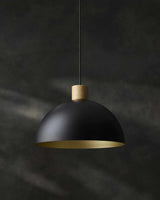 Zhongxing Pendant - Ornate Home