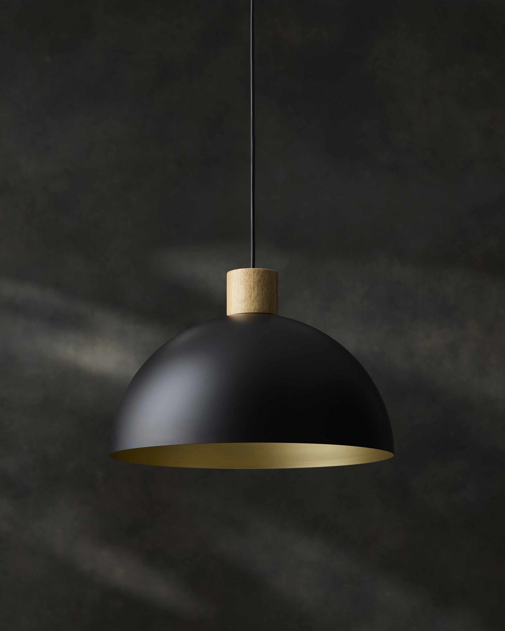 Zhongxing Pendant - Ornate Home