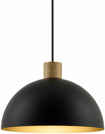 Zhongxing Pendant - Ornate Home