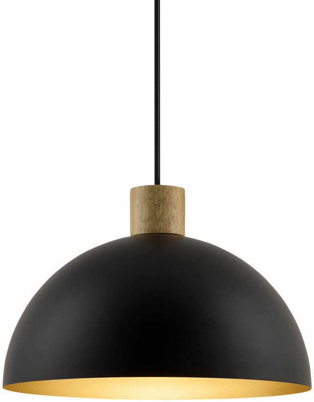 Zhongxing Pendant - Ornate Home