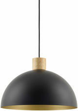 Zhongxing Pendant - Ornate Home