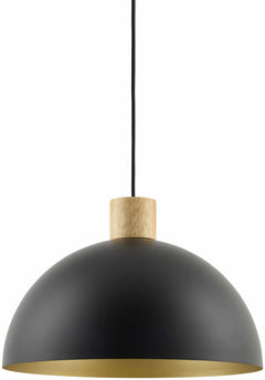 Zhongxing Pendant - Ornate Home