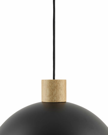Zhongxing Pendant - Ornate Home
