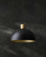 Zhongxing Pendant - Ornate Home