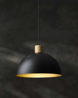 Zhongxing Pendant - Ornate Home