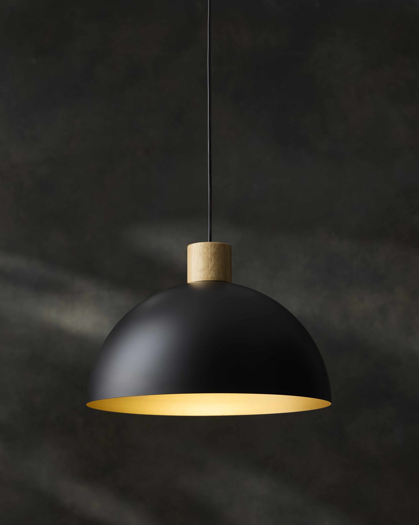 Zhongxing Pendant - Ornate Home