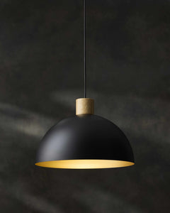 Zhongxing Pendant - Ornate Home