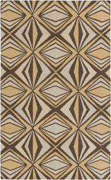 Zieglerville Area Carpet Area Rug - Clearance - Ornate Home
