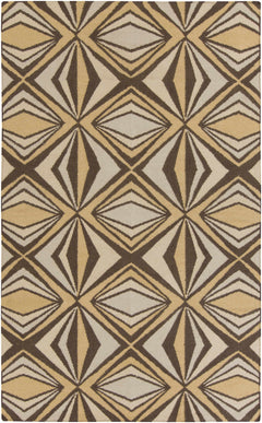 Zieglerville Area Carpet Area Rug - Clearance - Ornate Home