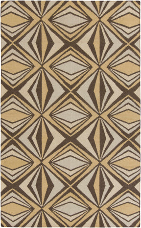 Zieglerville Area Carpet Area Rug - Clearance - Ornate Home
