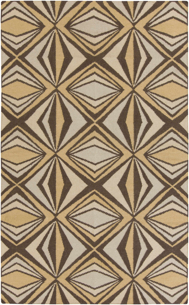 Zieglerville Area Carpet Area Rug - Clearance - Ornate Home