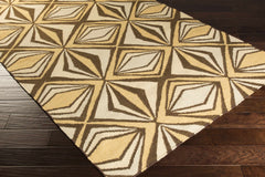 Zieglerville Area Carpet Area Rug - Clearance - Ornate Home