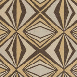 Zieglerville Area Carpet Area Rug - Clearance - Ornate Home