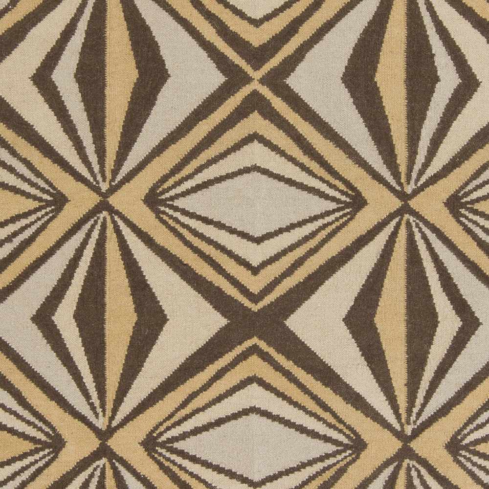Zieglerville Area Carpet Area Rug - Clearance - Ornate Home