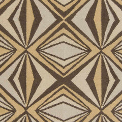 Zieglerville Area Carpet Area Rug - Clearance - Ornate Home