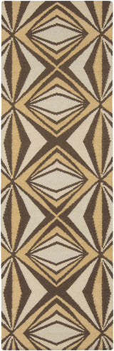 Zieglerville Area Carpet Area Rug - Clearance - Ornate Home