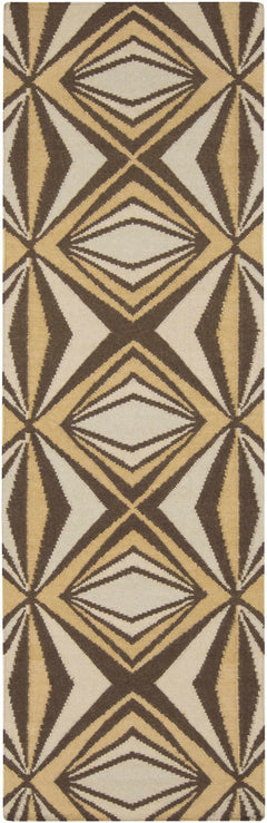 Zieglerville Area Carpet Area Rug - Clearance - Ornate Home