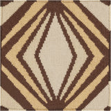 Zieglerville Area Carpet Area Rug - Clearance - Ornate Home