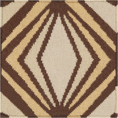Zieglerville Area Carpet Area Rug - Clearance - Ornate Home