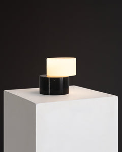 ZigZag Table Lamp - Ornate Home