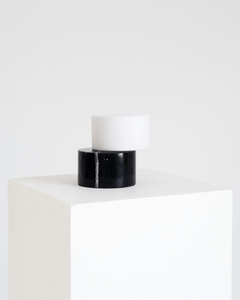 ZigZag Table Lamp - Ornate Home