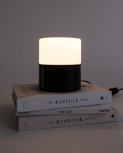 ZigZag Table Lamp - Ornate Home