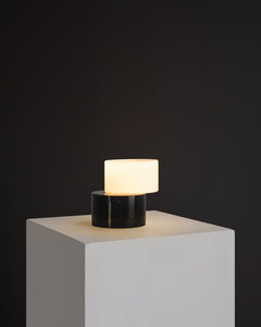 ZigZag Table Lamp - Ornate Home