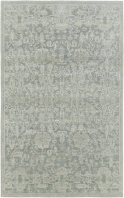 Zillah Area Carpet - Clearance - Ornate Home