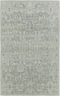 Zillah Area Carpet - Clearance - Ornate Home