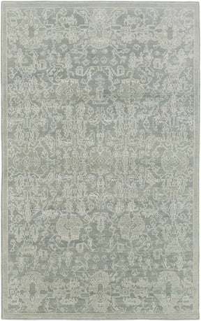 Zillah Area Carpet - Clearance - Ornate Home
