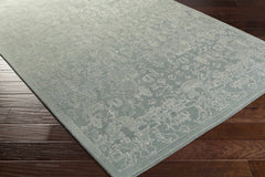 Zillah Area Carpet - Clearance - Ornate Home