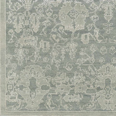 Zillah Area Carpet - Clearance - Ornate Home