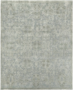 Zillah Area Carpet - Clearance - Ornate Home