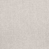 Zimmerlee Rust Brown Eastern King Canopy Bed - Ornate Home