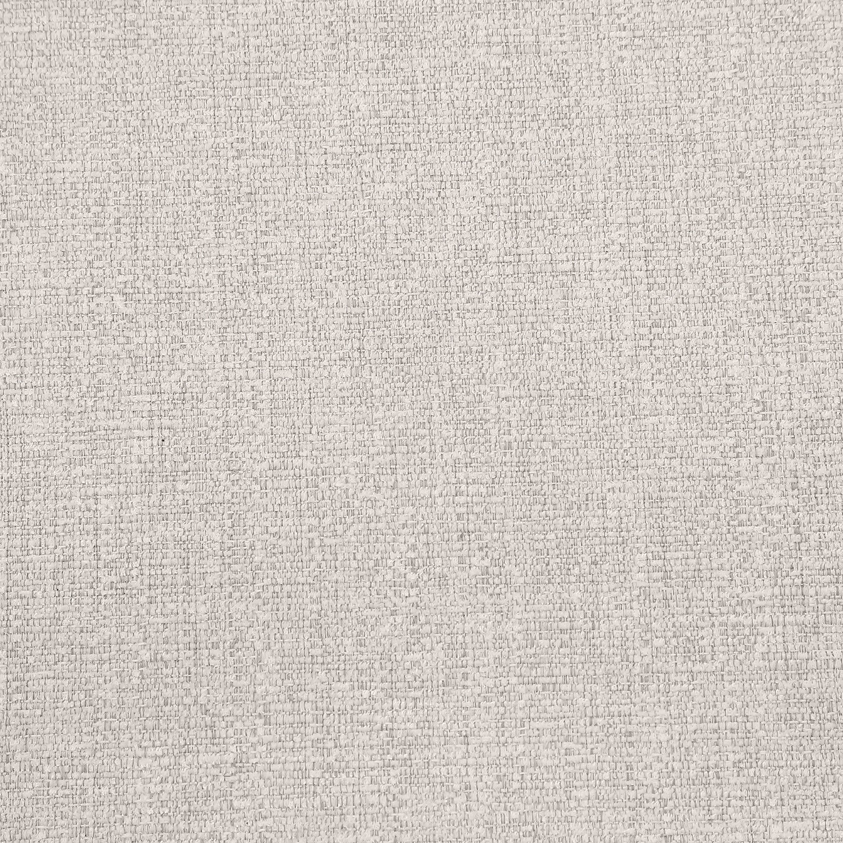 Zimmerlee Rust Brown Eastern King Canopy Bed - Ornate Home