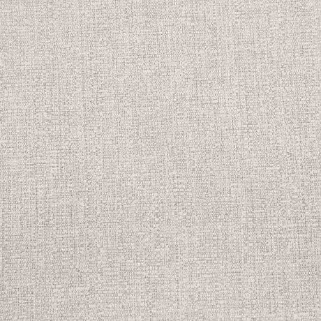 Zimmerlee Rust Brown Eastern King Canopy Bed - Ornate Home