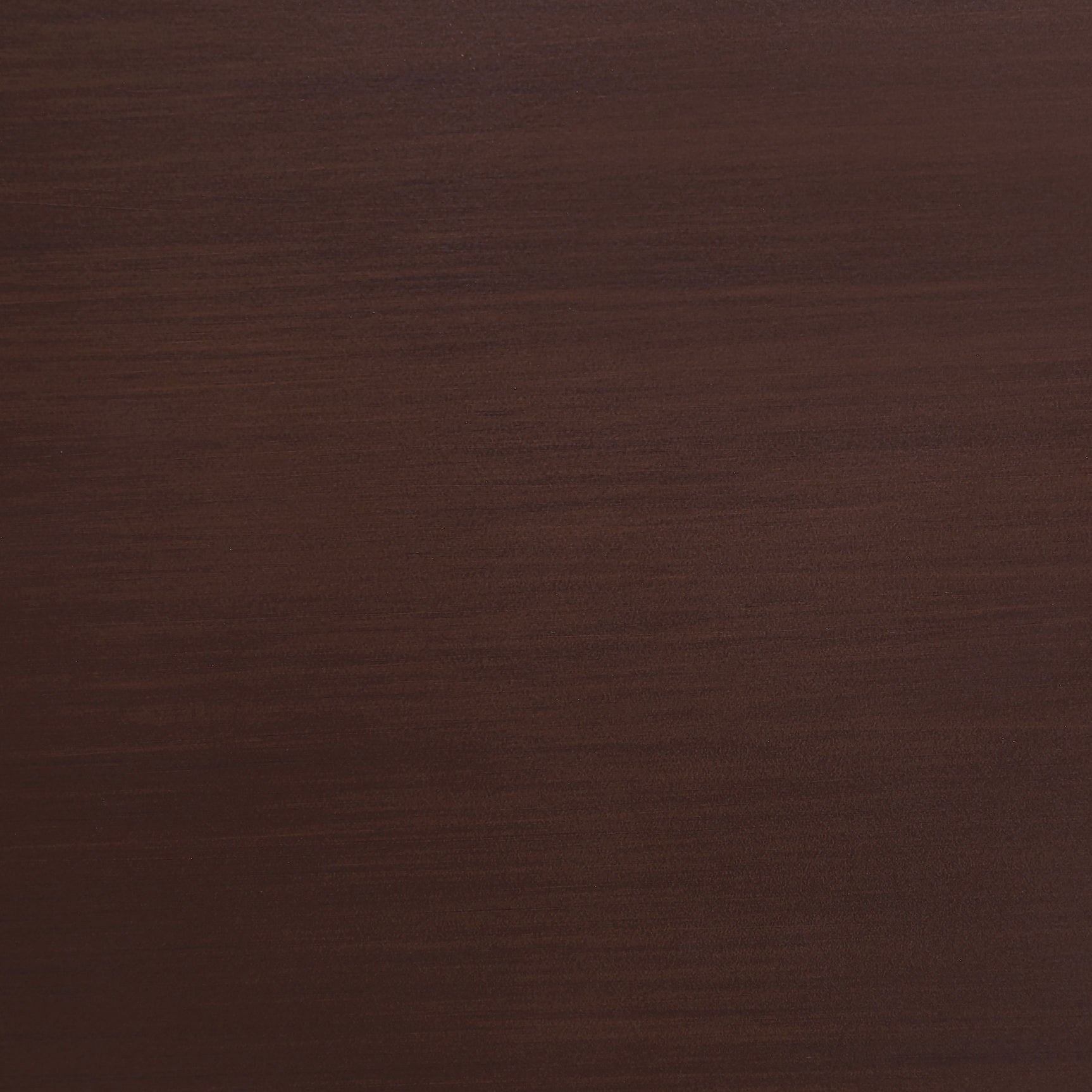 Zimmerlee Rust Brown Queen Canopy Bed - Ornate Home