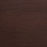 Zimmerlee Rust Brown Side Table - Ornate Home